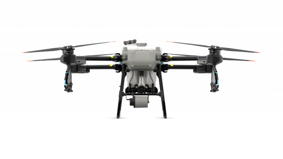 DJI Agras T25