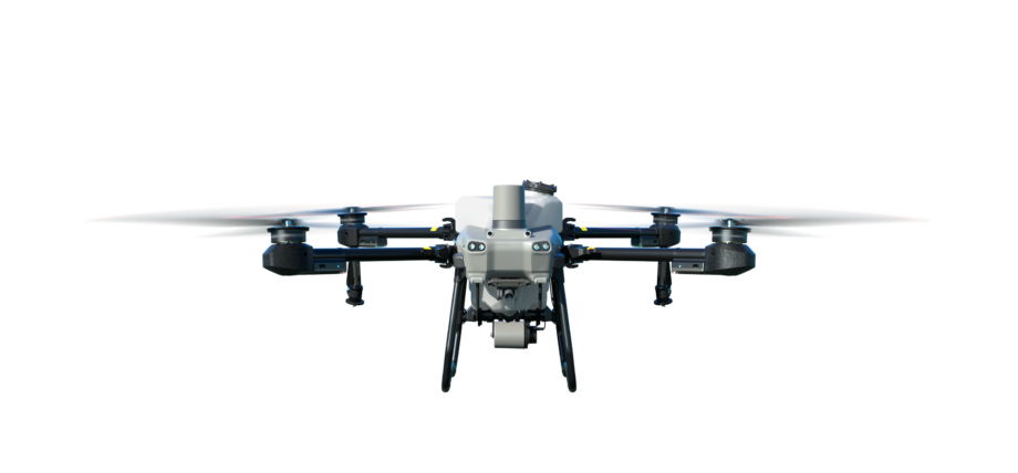 DJI Agras T25