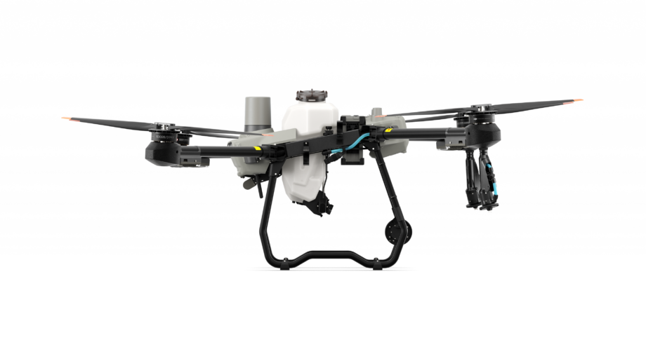 DJI Agras T25