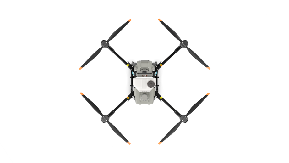 DJI Agras T25