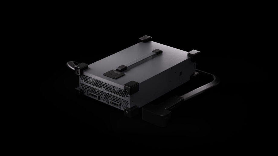 DJI Charger C10000 Intelligent Power Supply
