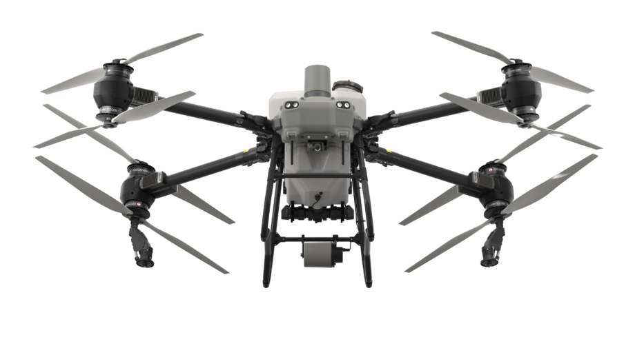 DJI Agras T50