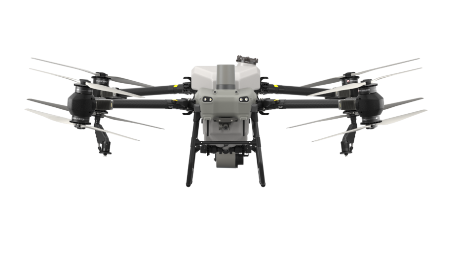 DJI Agras T50