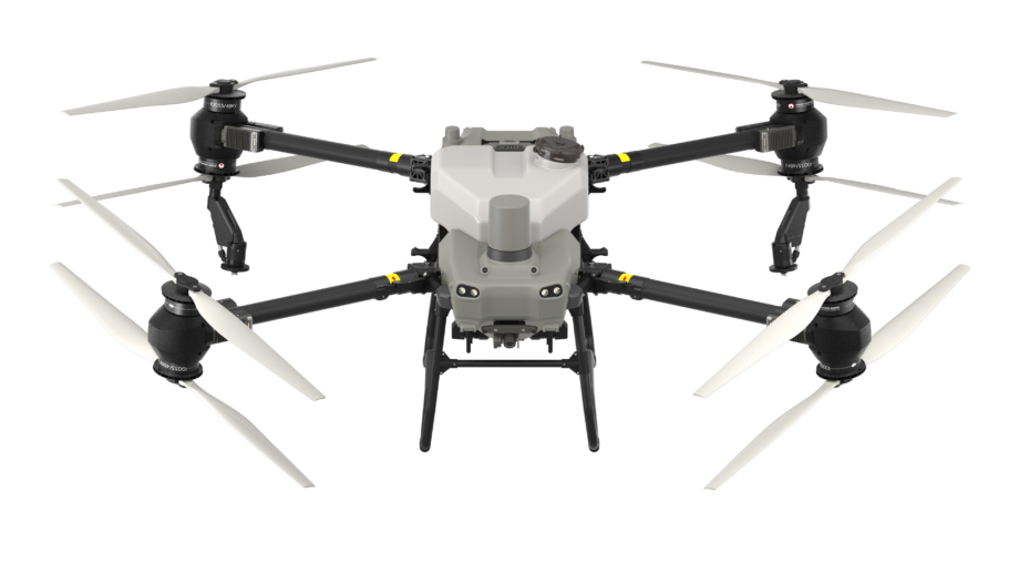 DJI Agras T50