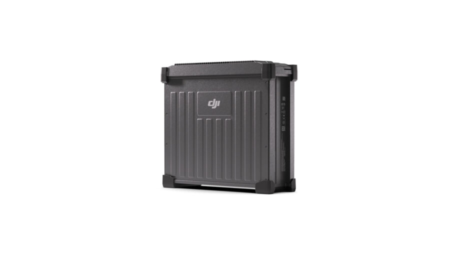 DJI FlyCart 30