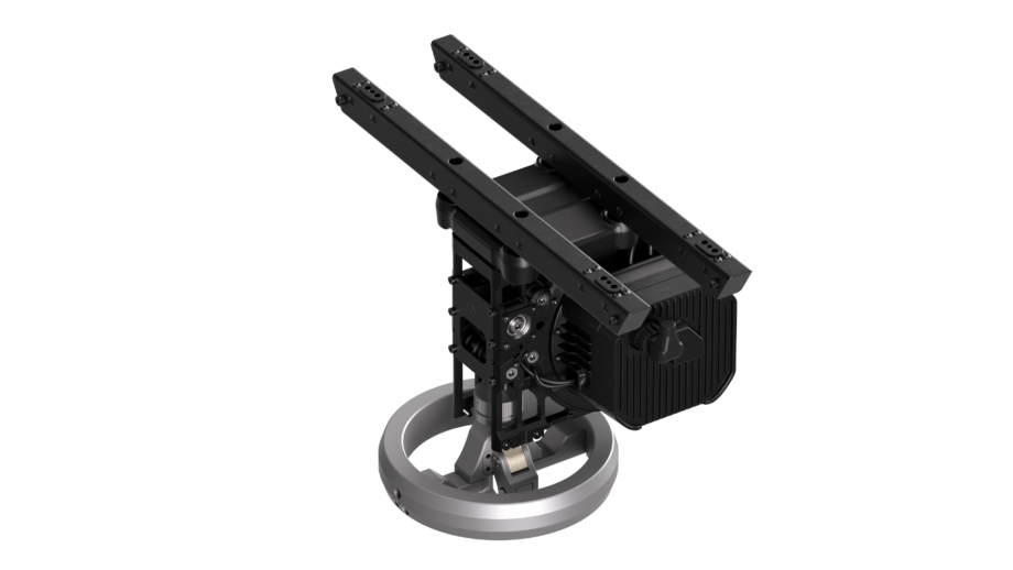DJI FlyCart 30
