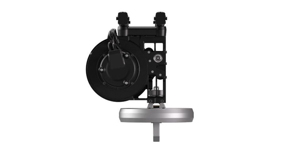 DJI FlyCart 30