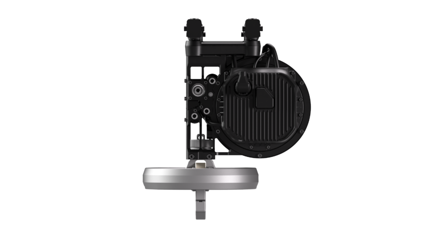 DJI FlyCart 30