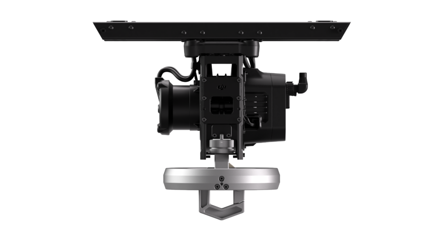 DJI FlyCart 30
