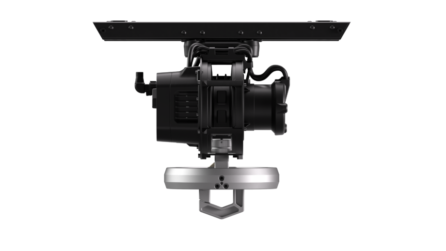 DJI FlyCart 30