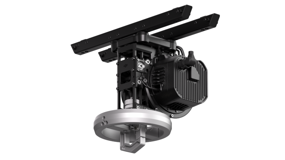 DJI FlyCart 30