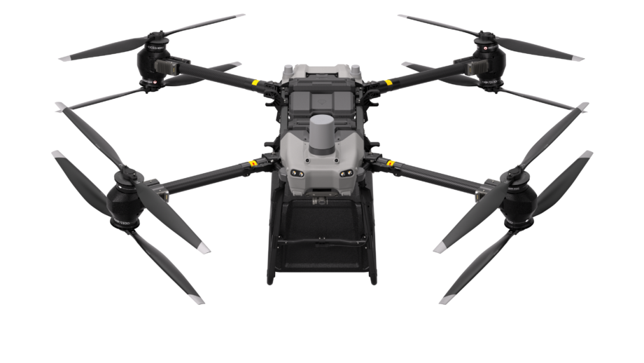 DJI FlyCart 30