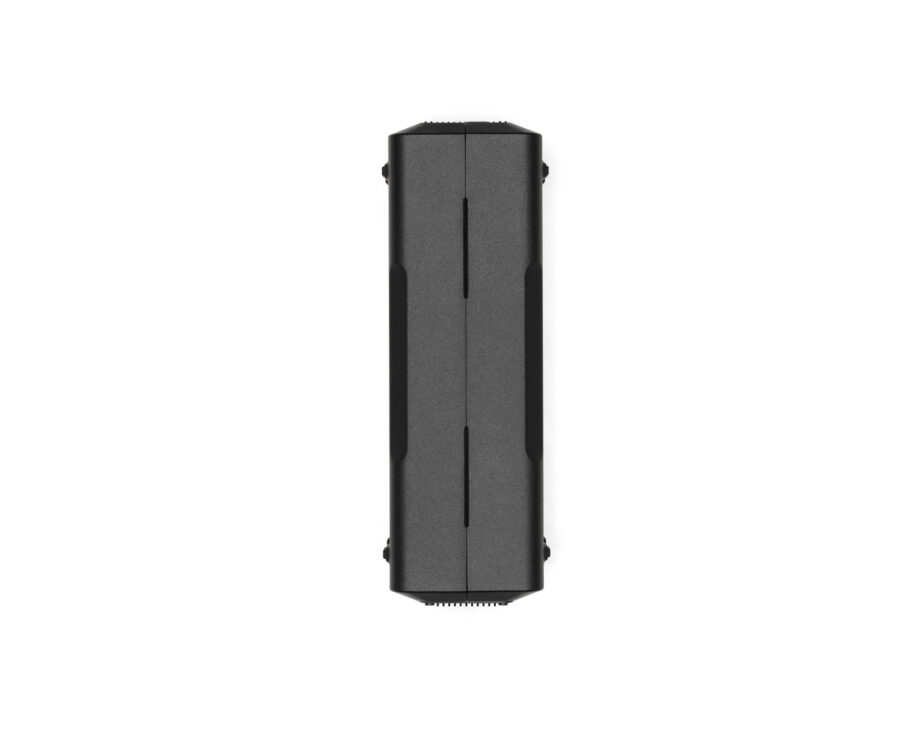 DJI TB51 Intelligent Battery Charging Hub
