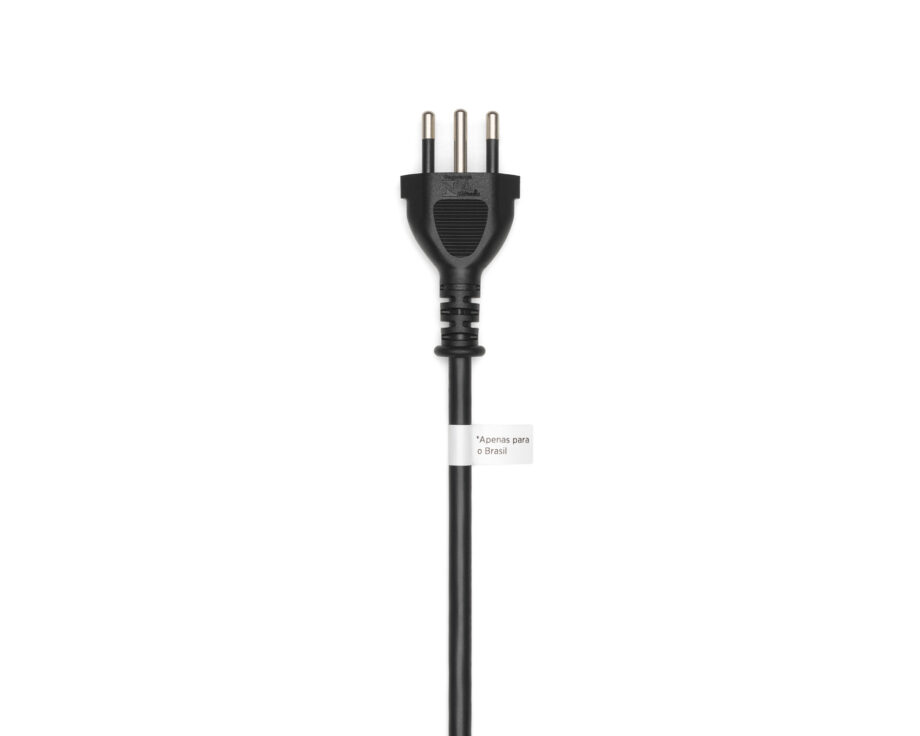 DJI Inspire 3 - Zenmuse X9-8K Air - Combo
