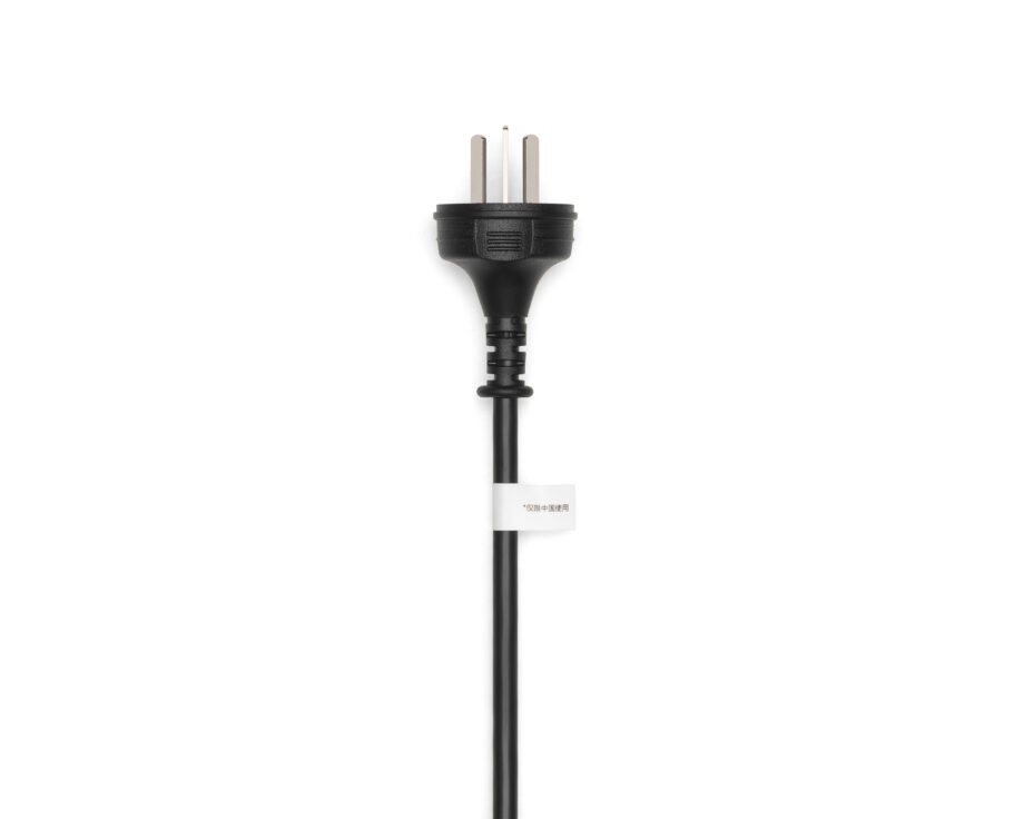 DJI Inspire 3 - Zenmuse X9-8K Air - Combo