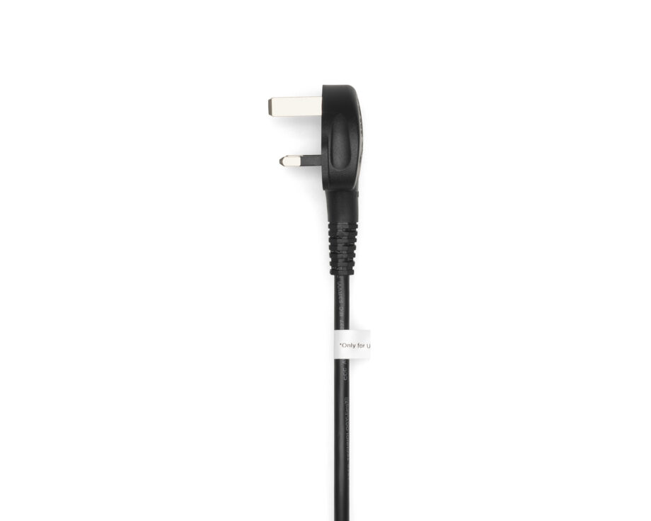 DJI Inspire 3 - Zenmuse X9-8K Air - Combo