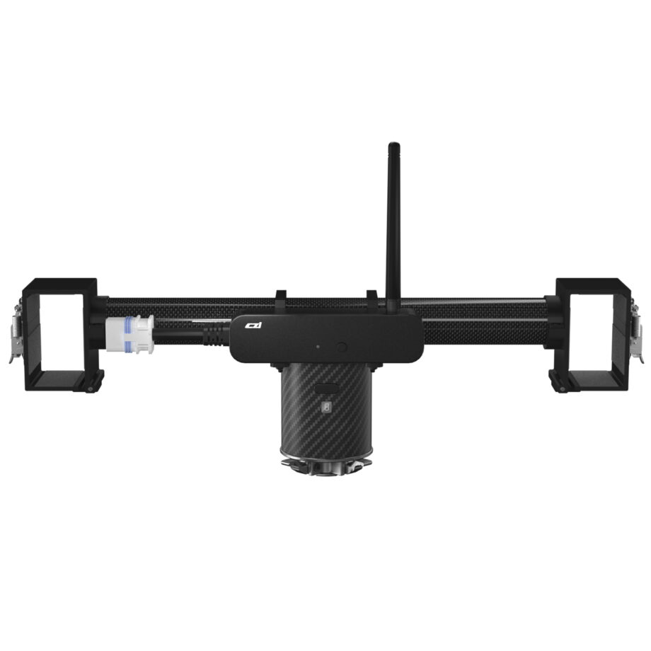 CZI TD40/TD40P