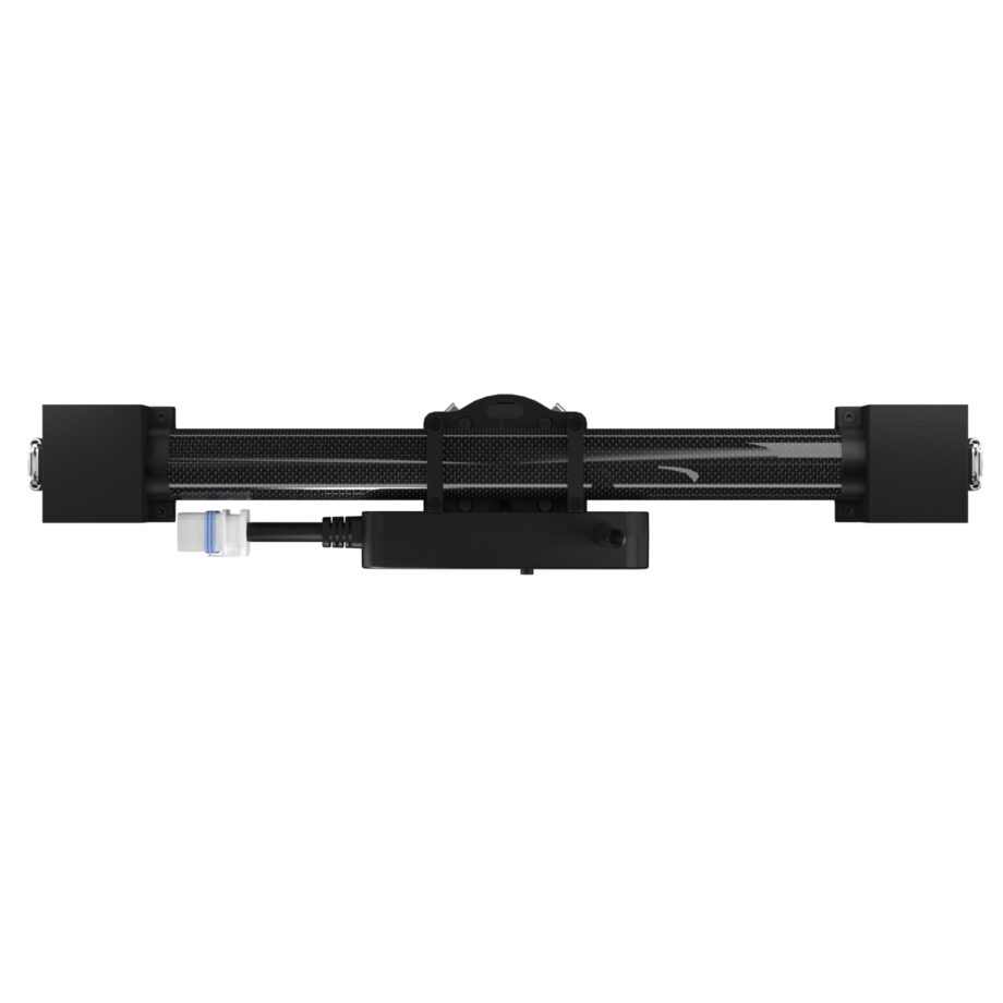 CZI TD40/TD40P