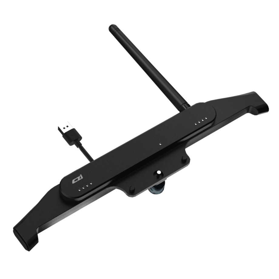 CZI TD40/TD40P