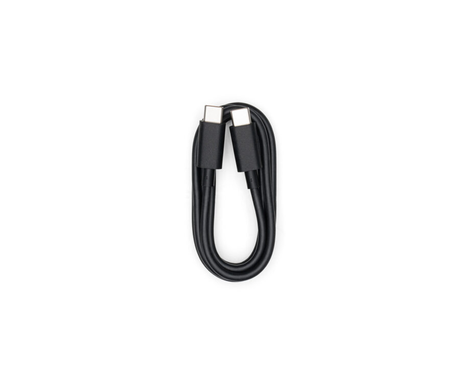 DJI Mavic 3T