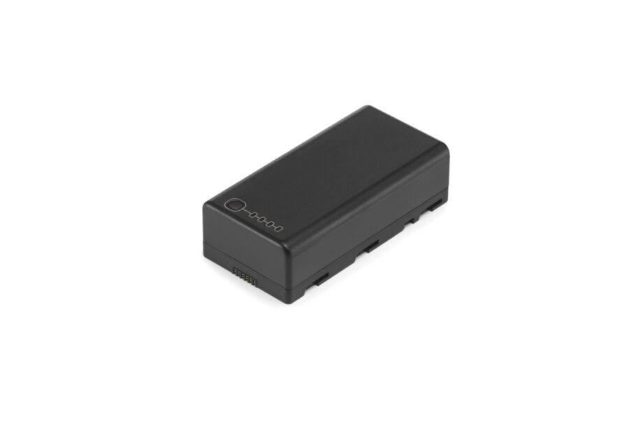 DJI Matrice 30T