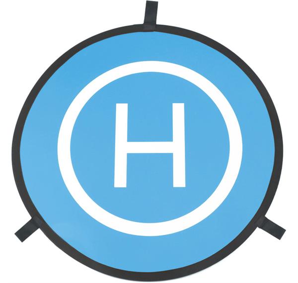 PGY Landing Pad - 75 cm