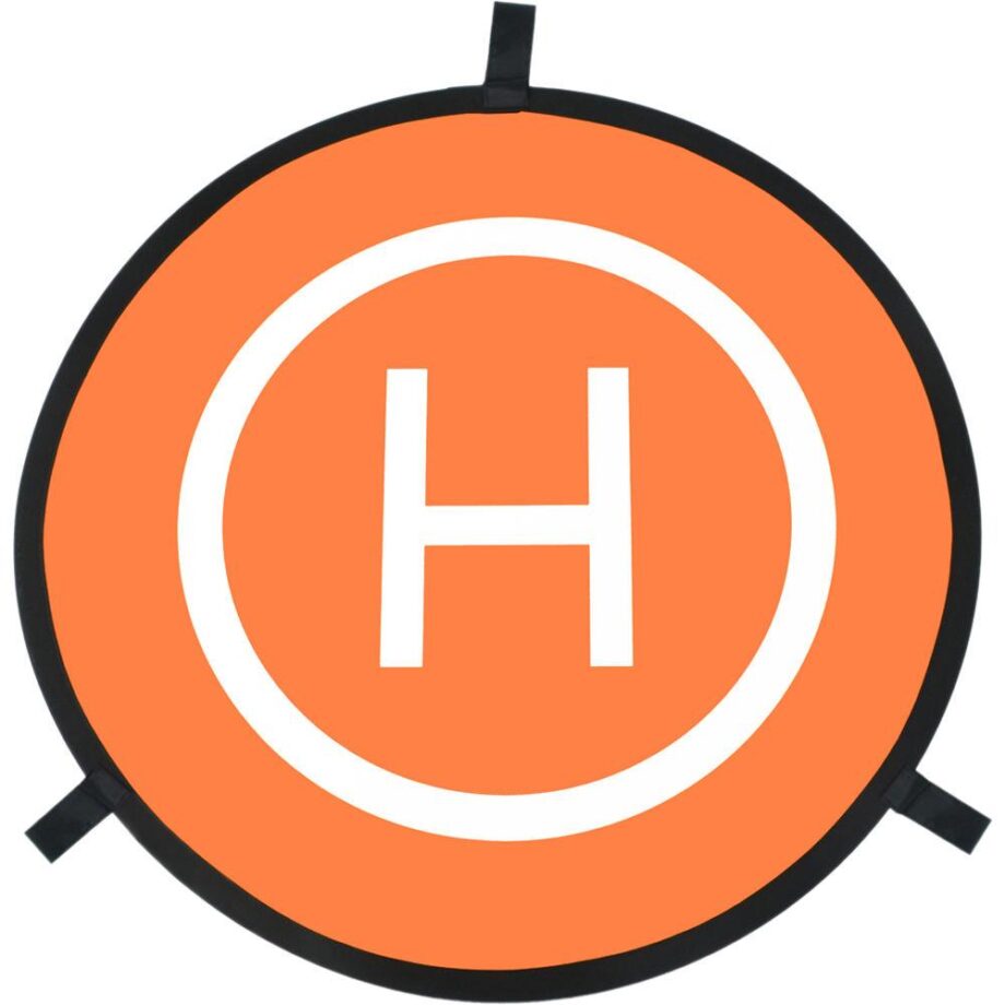 PGY Landing Pad - 75 cm