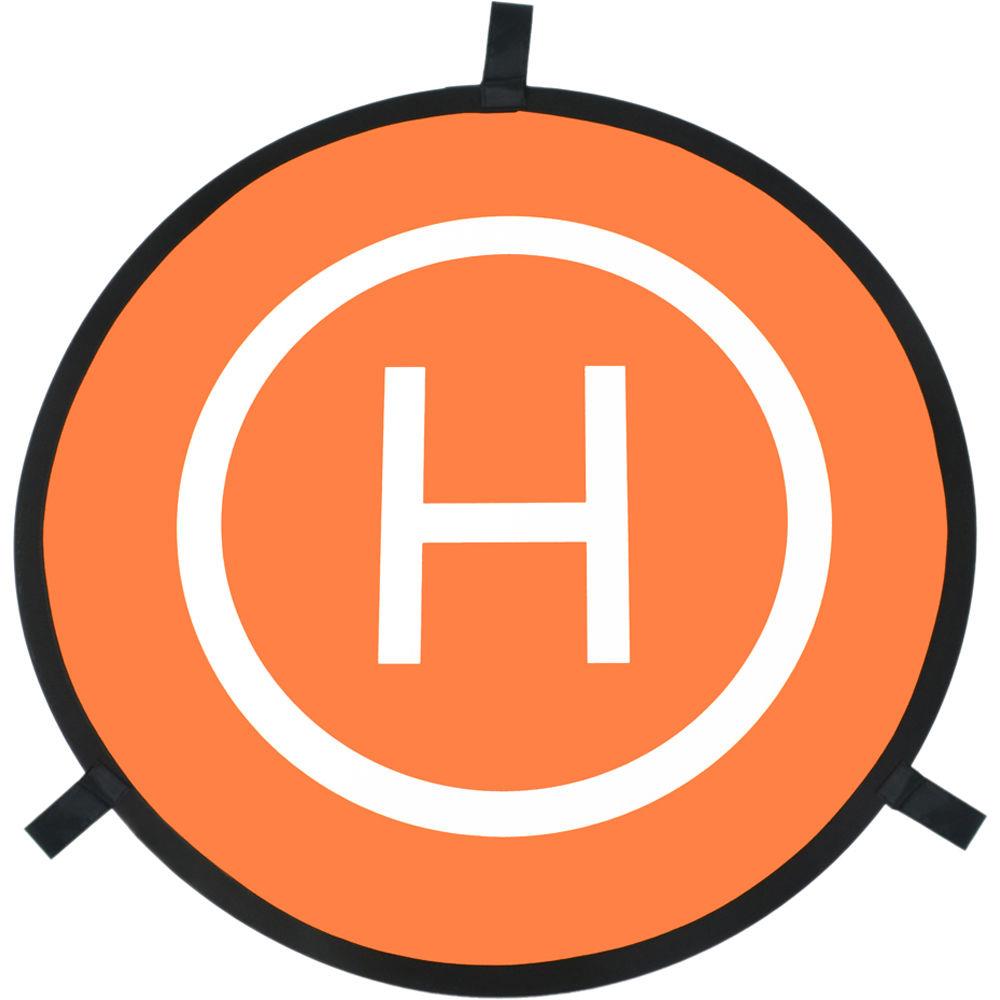 PGY Landing Pad - 75 cm