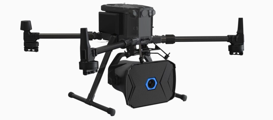 CZI MP140