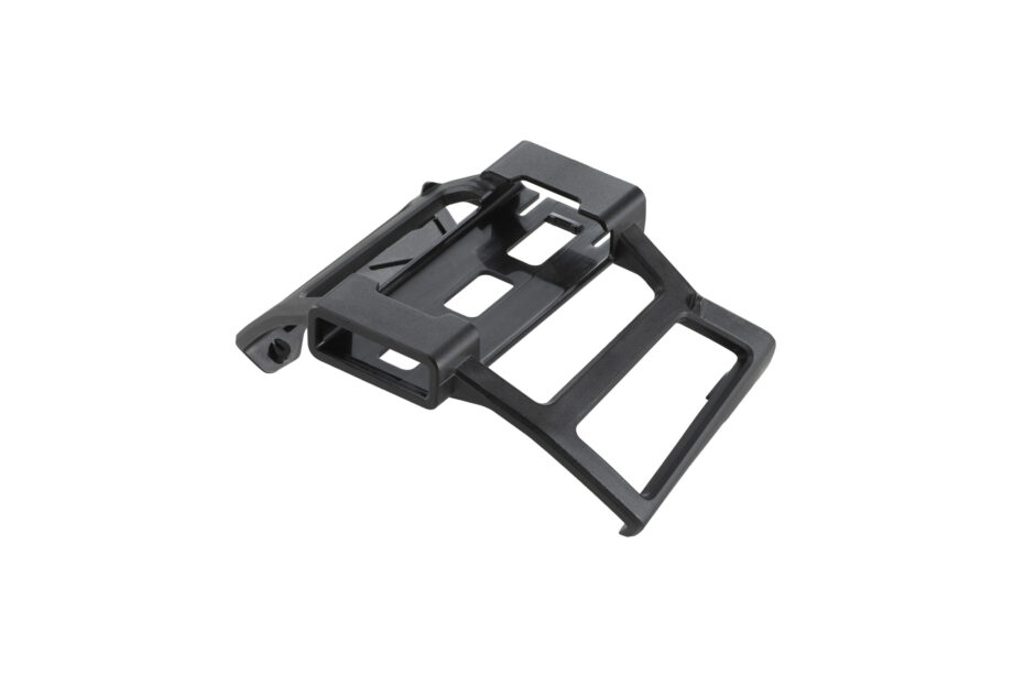 DJI Cellular Dongle Installation Kit (DJI Mavic 3 Series)