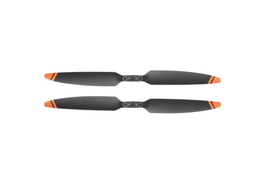 DJI Matrice 350 RTK 2112 High-Altitude Low-Noise Propellers