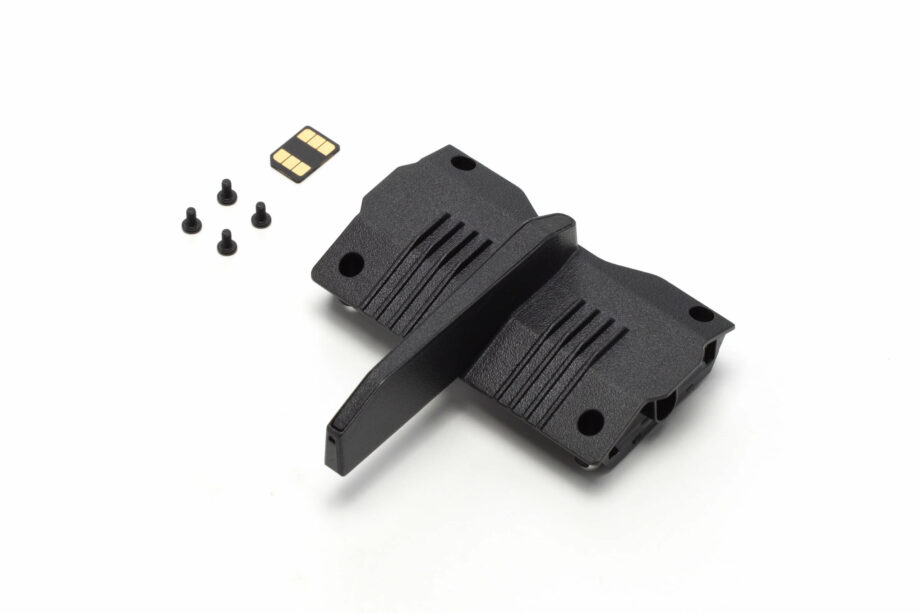 DJI M30 Series 4G Dongle Kit