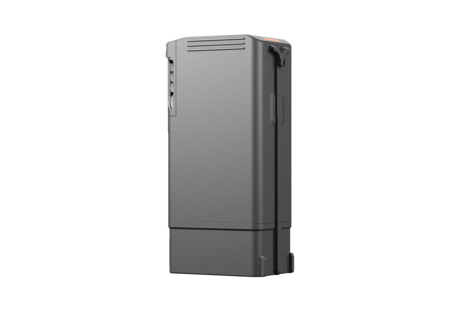 DJI Matrice 30-Series TB30 Intelligent Flight Battery