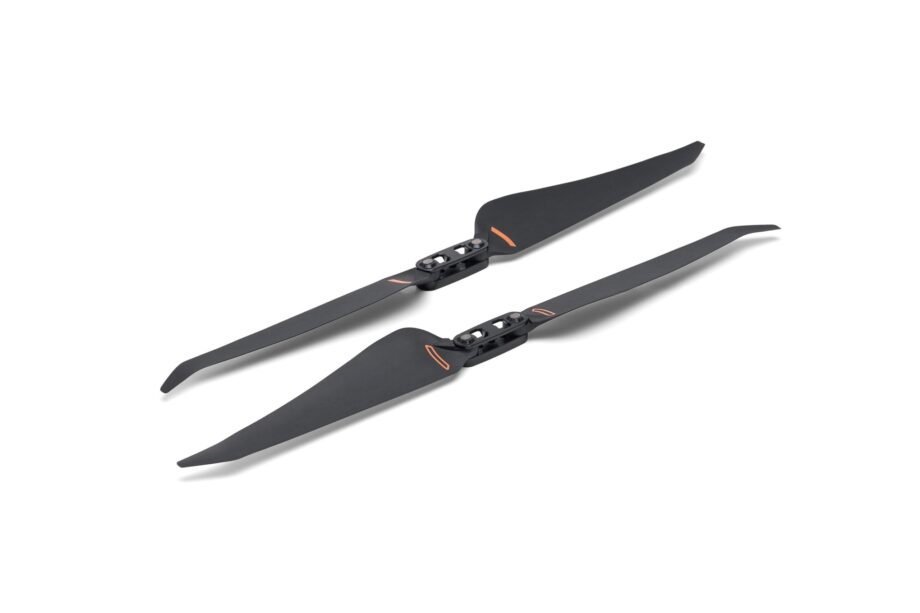 Matrice 350 RTK 2110s Propellers