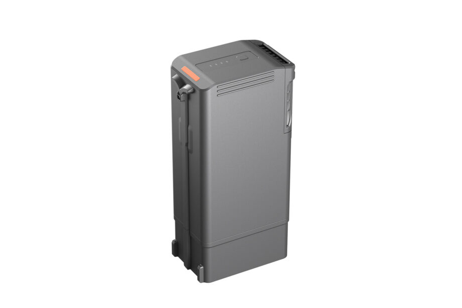 DJI Matrice 30-Series TB30 Intelligent Flight Battery