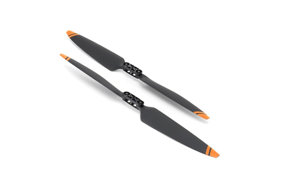 DJI Matrice 350 RTK 2112 High-Altitude Low-Noise Propellers