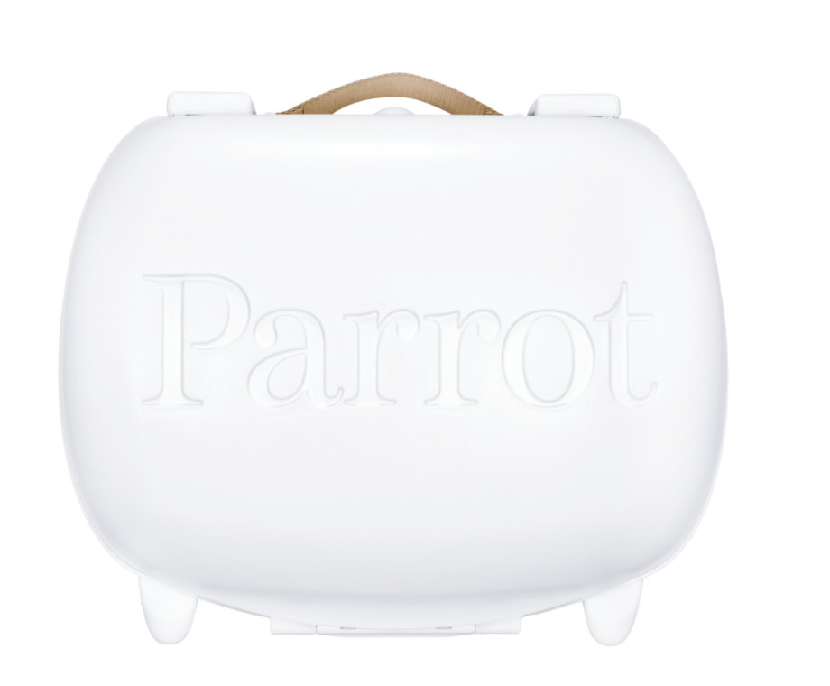 Parrot ANAFI Ai