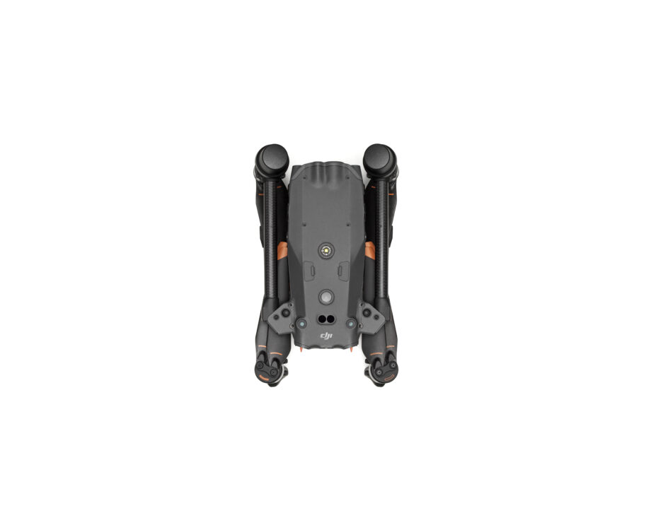 DJI Matrice 30T