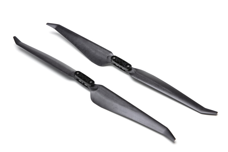 DJI Matrice 300 RTK
