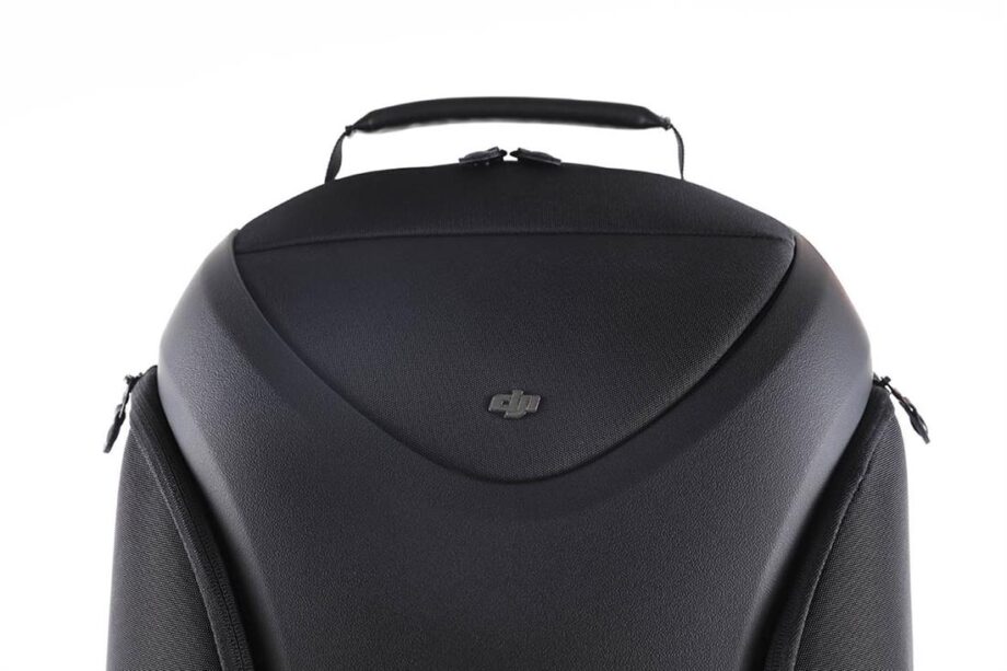 DJI Phantom Series - Multifunktional backpack
