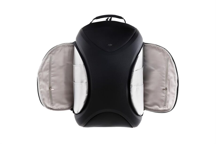 DJI Phantom Series - Multifunktional backpack