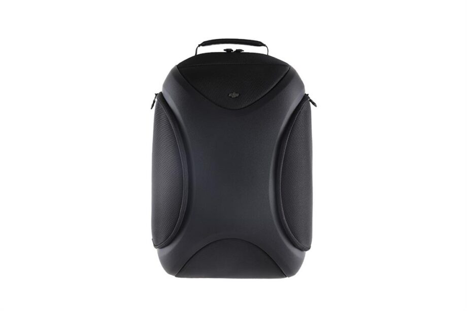 DJI Phantom Series - Multifunktional backpack