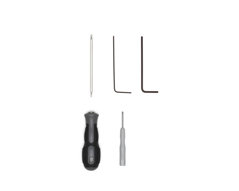 DJI Matrice 30T