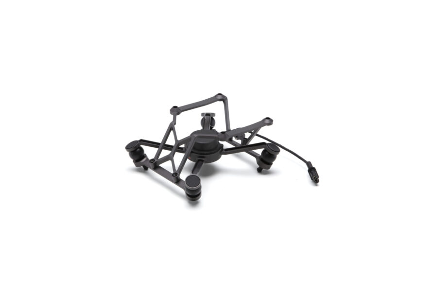 DJI Matrice 300 RTK