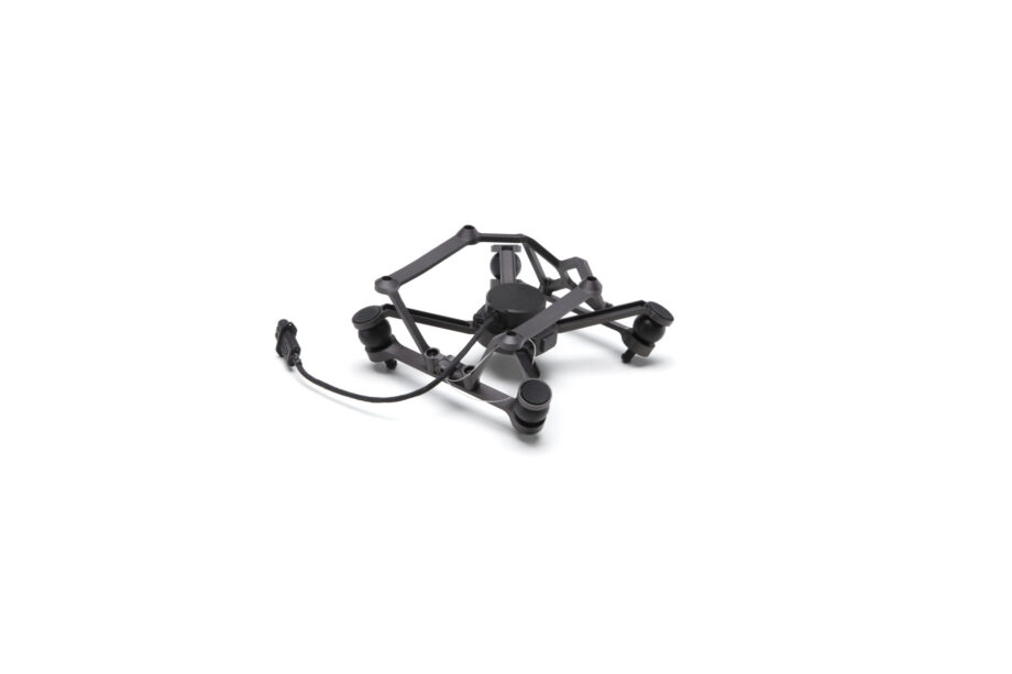 DJI Matrice 300 RTK
