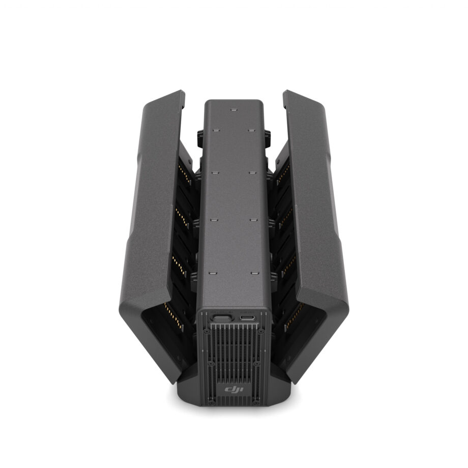 DJI TB51 Intelligent Battery Charging Hub