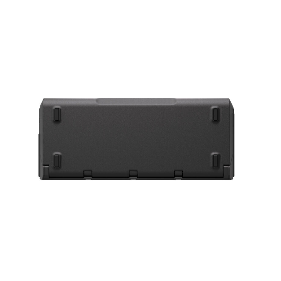 DJI TB51 Intelligent Battery Charging Hub