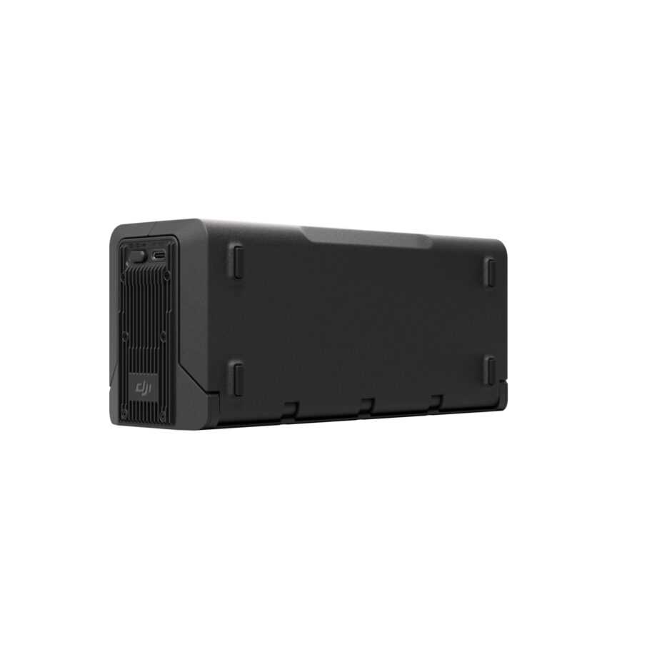 DJI TB51 Intelligent Battery Charging Hub