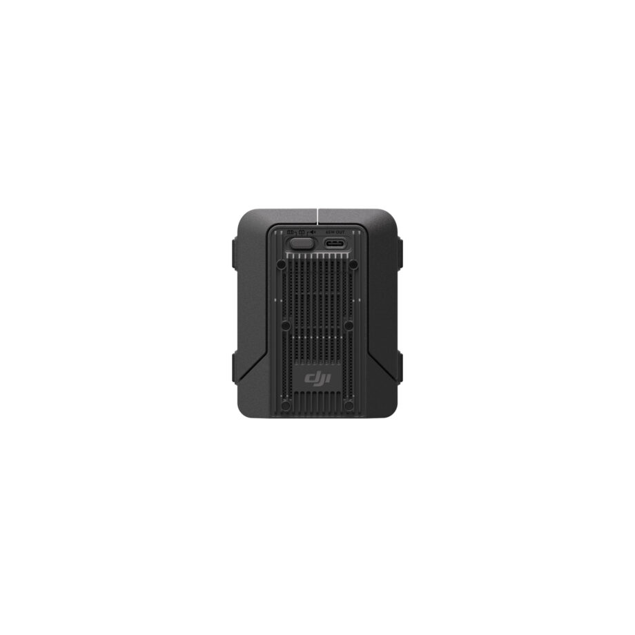 DJI TB51 Intelligent Battery Charging Hub