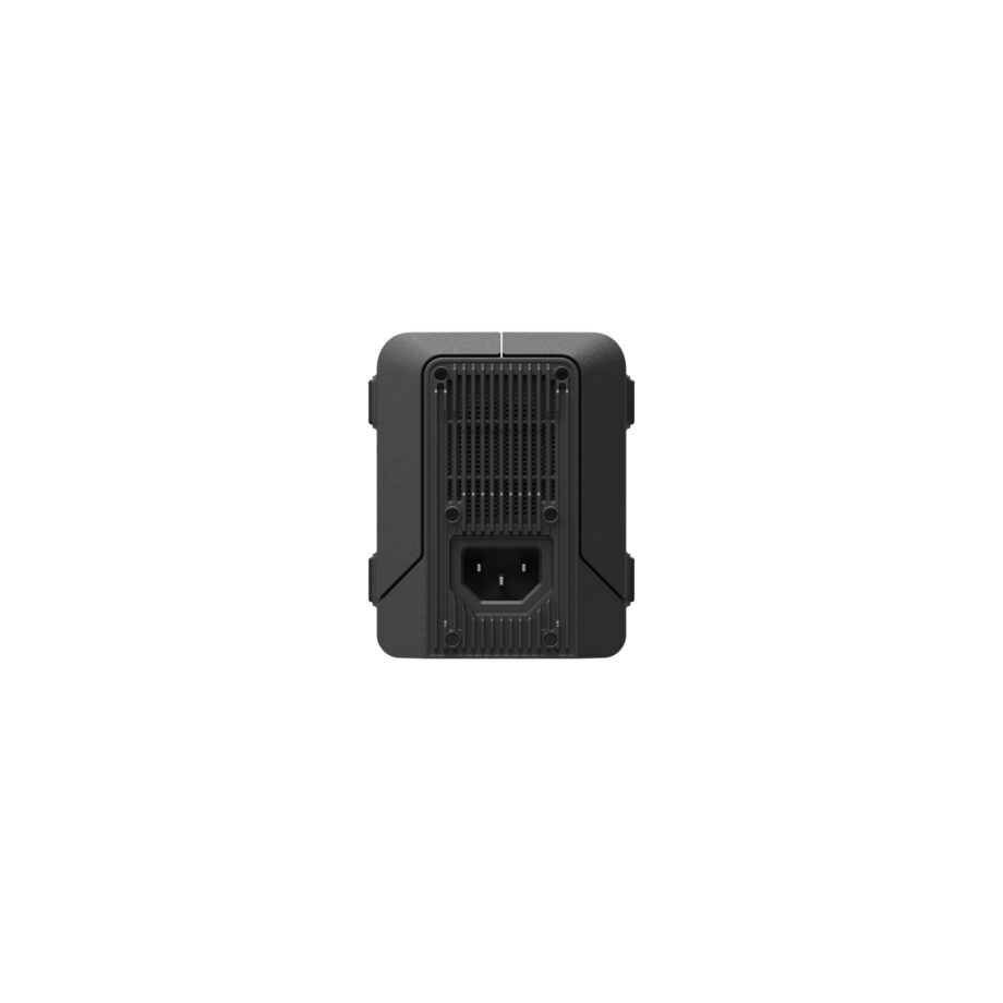 DJI TB51 Intelligent Battery Charging Hub